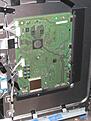 Click image for larger version

Name:	IMG_8208.jpg
Views:	149
Size:	637.4 KB
ID:	1969480