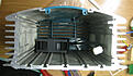 Click image for larger version

Name:	IMG_0672-crp.jpg
Views:	103
Size:	153.6 KB
ID:	1969572