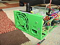 Click image for larger version

Name:	ghetto bench-modded Bestec ATX-250-12Z (2).jpg
Views:	365
Size:	280.9 KB
ID:	1969594
