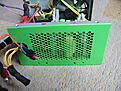 Click image for larger version

Name:	ghetto bench-modded Bestec ATX-250-12Z (3).jpg
Views:	61
Size:	148.7 KB
ID:	1969595