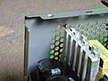 Click image for larger version

Name:	ghetto bench-modded Bestec ATX-250-12Z (4).jpg
Views:	363
Size:	76.1 KB
ID:	1969601