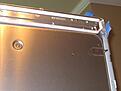 Click image for larger version

Name:	IMG_8211.jpg
Views:	136
Size:	465.0 KB
ID:	1969673