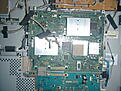 Click image for larger version

Name:	hdmi1 001.JPG
Views:	68
Size:	307.9 KB
ID:	1969699