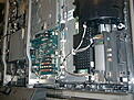 Click image for larger version

Name:	hdmi2 001.JPG
Views:	53
Size:	311.0 KB
ID:	1969707