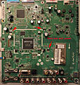 Click image for larger version

Name:	Main board 37 regulators.jpg
Views:	47
Size:	878.9 KB
ID:	1969734