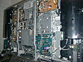 Click image for larger version

Name:	hdmi2 003.JPG
Views:	55
Size:	311.5 KB
ID:	1969835