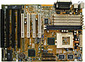 Click image for larger version

Name:	Asus TXP4-X big.jpg
Views:	111
Size:	1.36 MB
ID:	1969857