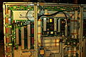 Click image for larger version

Name:	img_4105.jpg
Views:	43
Size:	754.9 KB
ID:	1969911