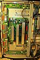 Click image for larger version

Name:	img_4107.jpg
Views:	39
Size:	880.0 KB
ID:	1969912