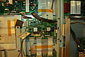 Click image for larger version

Name:	img_4109.jpg
Views:	44
Size:	707.8 KB
ID:	1969914