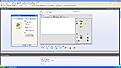 Click image for larger version

Name:	p4.PNG
Views:	62
Size:	191.8 KB
ID:	1969971