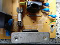 Click image for larger version

Name:	resistor2.jpg
Views:	73
Size:	536.5 KB
ID:	1970016