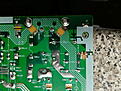 Click image for larger version

Name:	resistor4.jpg
Views:	59
Size:	589.4 KB
ID:	1970017