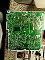 Click image for larger version

Name:	resistor3.jpg
Views:	58
Size:	847.7 KB
ID:	1970018