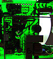 Click image for larger version

Name:	DSCF4230-sm.jpg
Views:	97
Size:	583.4 KB
ID:	1970141