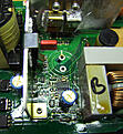 Click image for larger version

Name:	DSCF4232-sm.jpg
Views:	100
Size:	744.0 KB
ID:	1970142
