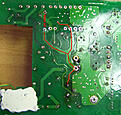 Click image for larger version

Name:	DSCF4239-sm.jpg
Views:	102
Size:	659.2 KB
ID:	1970144