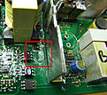 Click image for larger version

Name:	DSCF4245-sm.jpg
Views:	125
Size:	908.4 KB
ID:	1970181