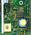 Click image for larger version

Name:	DSCF4224-sm2.jpg
Views:	107
Size:	394.3 KB
ID:	1970186
