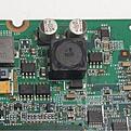 Click image for larger version

Name:	xpscap.jpg
Views:	211
Size:	116.2 KB
ID:	1970248