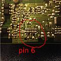 Click image for larger version

Name:	plugpowerboard.jpg
Views:	62
Size:	317.0 KB
ID:	1970293