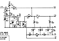 Click image for larger version

Name:	20060510.png
Views:	57
Size:	51.0 KB
ID:	1970310
