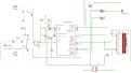 Click image for larger version

Name:	Transistortester.png
Views:	117
Size:	15.8 KB
ID:	1970352