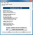 Click image for larger version

Name:	novabench 9-12.png
Views:	57
Size:	52.2 KB
ID:	1970353