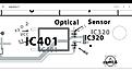 Click image for larger version

Name:	PicsArt_ir sensor voltage1[1].jpg
Views:	68
Size:	95.9 KB
ID:	1970407