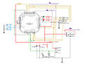 Click image for larger version

Name:	AC-PG-USBASP_03_LRG.jpg
Views:	76
Size:	98.6 KB
ID:	1970444