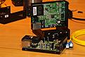Click image for larger version

Name:	IMG_4720.jpg
Views:	106
Size:	1.29 MB
ID:	1970517