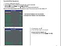Click image for larger version

Name:	self_test.jpg
Views:	92
Size:	72.1 KB
ID:	1970534