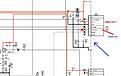 Click image for larger version

Name:	inv_.jpg
Views:	88
Size:	86.2 KB
ID:	1970535