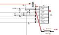 Click image for larger version

Name:	invertor_Resistor.jpg
Views:	88
Size:	57.7 KB
ID:	1970540