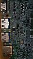 Click image for larger version

Name:	original board.jpg
Views:	50
Size:	720.8 KB
ID:	1970661