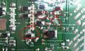 Click image for larger version

Name:	Samsung YMain Board - Backside.jpg
Views:	100
Size:	843.2 KB
ID:	1970664