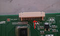 Click image for larger version

Name:	Buffer Board - Closeup.jpg
Views:	71
Size:	652.0 KB
ID:	1970760