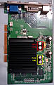 Click image for larger version

Name:	eVGA 512-P1-N402-LR (1) - power rails.jpg
Views:	56
Size:	126.2 KB
ID:	1970813