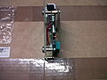 Click image for larger version

Name:	IMG00175-20150927-1934.jpg
Views:	134
Size:	407.7 KB
ID:	1970871