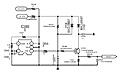 Click image for larger version

Name:	HWReset.jpg
Views:	70
Size:	125.0 KB
ID:	1971067