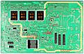 Click image for larger version

Name:	VCC for PFC IC.jpg
Views:	233
Size:	940.3 KB
ID:	1971068