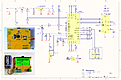 Click image for larger version

Name:	001.png
Views:	83
Size:	653.4 KB
ID:	1971092