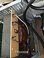 Click image for larger version

Name:	IMG_8066.jpg
Views:	317
Size:	522.0 KB
ID:	1972142