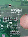 Click image for larger version

Name:	hannstar.jpg
Views:	115
Size:	99.7 KB
ID:	1972377