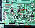 Click image for larger version

Name:	STBY VOLTAGE_BN44-00515A.jpg
Views:	90
Size:	937.7 KB
ID:	1972419