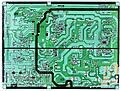 Click image for larger version

Name:	shopjimmy-bn44-00515a-bottom.jpg
Views:	74
Size:	1.04 MB
ID:	1972420