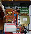Click image for larger version

Name:	DSC00017 (1165x1280).jpg
Views:	67
Size:	480.7 KB
ID:	1972436