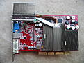 Click image for larger version

Name:	Radeon 9700 - custom heat sink v4 (1).jpg
Views:	273
Size:	314.0 KB
ID:	1972608