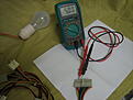 Click image for larger version

Name:	IMG_1024-5VSB.JPG
Views:	107
Size:	386.2 KB
ID:	1972690