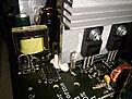 Click image for larger version

Name:	Stock_Chinese_Transistors.jpg
Views:	69
Size:	631.3 KB
ID:	1972711